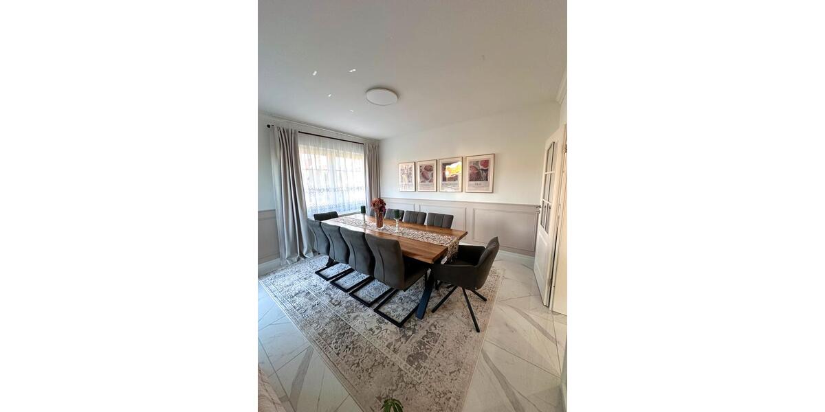 Einfamilienhaus Lübbecke - 2 Zimmer, 140 m&sup2;, 335.000&euro; | Angebot:26718344