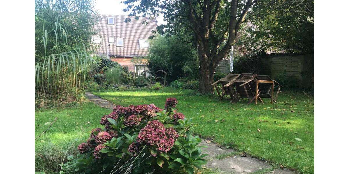 Mehrfamilienhaus, Wohnhaus Enger - 12 Zimmer, 270 m&sup2;, 398.000&euro; | Angebot:26040800