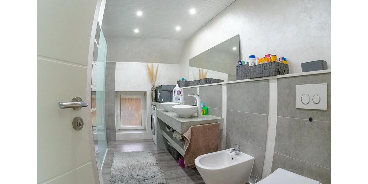 Mehrfamilienhaus, Wohnhaus Lemgo - 11 Zimmer, 330 m&sup2;, 479.000&euro; | Angebot:25753226