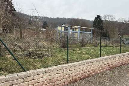 Grundstück Rinteln - Todenmann Todenmann - 65.000&euro; | Angebot:25220201