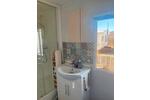 Einfamilienhaus Extertal - 3 Zimmer, 50 m&sup2;, 19.500&euro; | Angebot:26942957