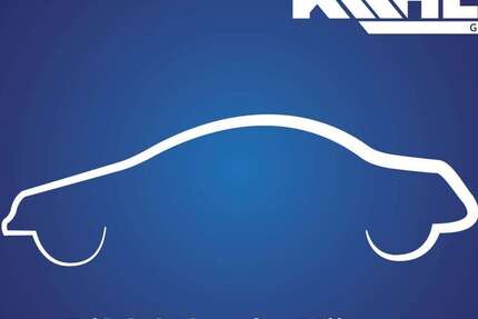 Audi SQ8 125.764 km 64.390 &euro; Stadthagen 31655