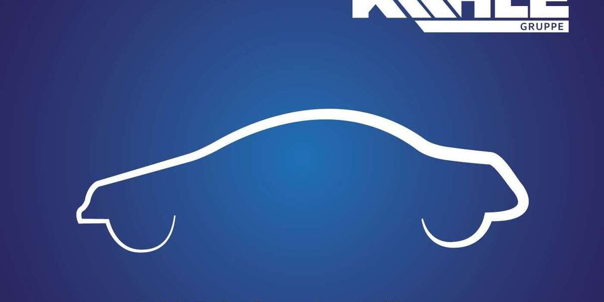 Audi SQ8 125.764 km 64.390 &euro; Stadthagen 31655