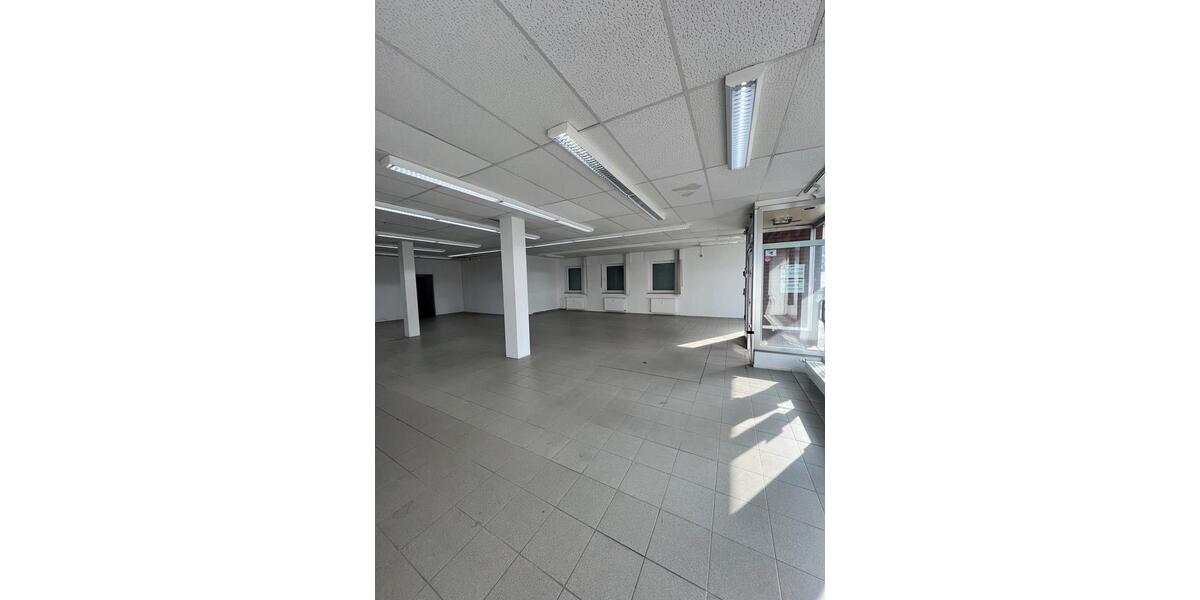 Gewerbeobjekt Löhne - 950&euro; | Angebot:25405817