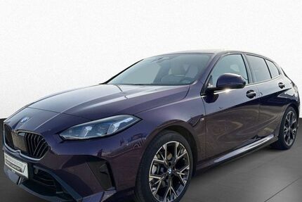 BMW 120 15.237 km 32.990 &euro; Bad Salzuflen 32108