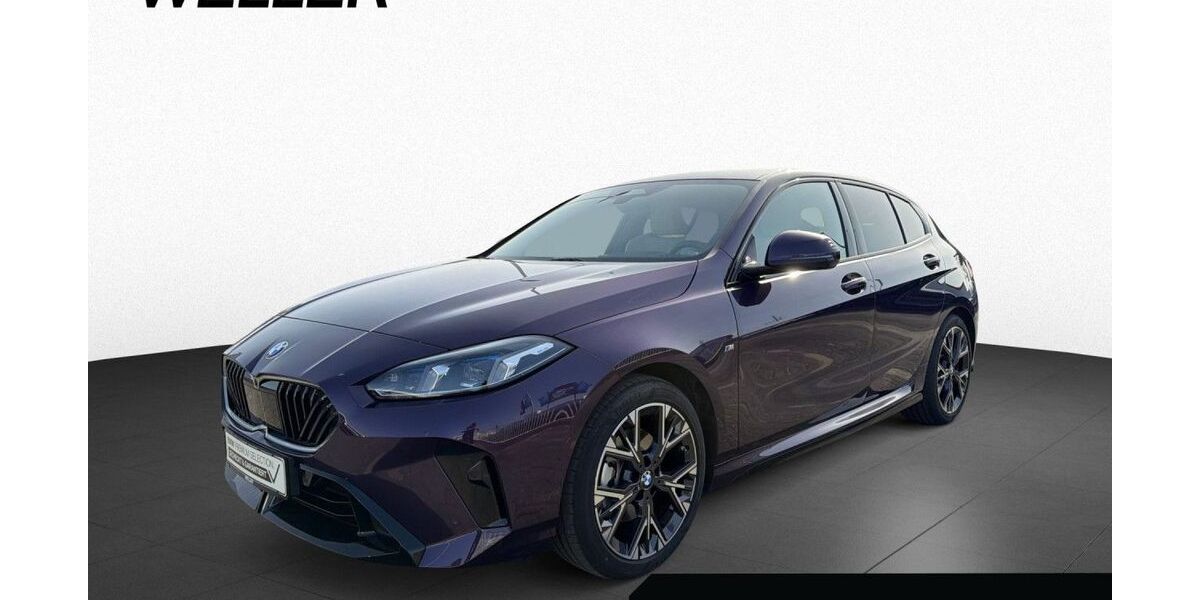 BMW 120 15.237 km 32.990 &euro; Bad Salzuflen 32108