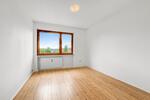 Etagenwohnung Minden Bärenkämpen - 3 Zimmer, 85 m&sup2;, 900&euro; | Angebot:25058292