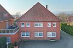 Mehrfamilienhaus, Wohnhaus Rinteln Deckbergen - 1 Zimmer, 300 m&sup2;, 275.000&euro; | Angebot:25929229