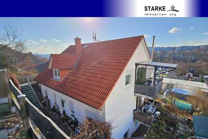 Haus Vlotho - 1 Zimmer, 259 m&sup2;, 499.900&euro; | Angebot:25666286