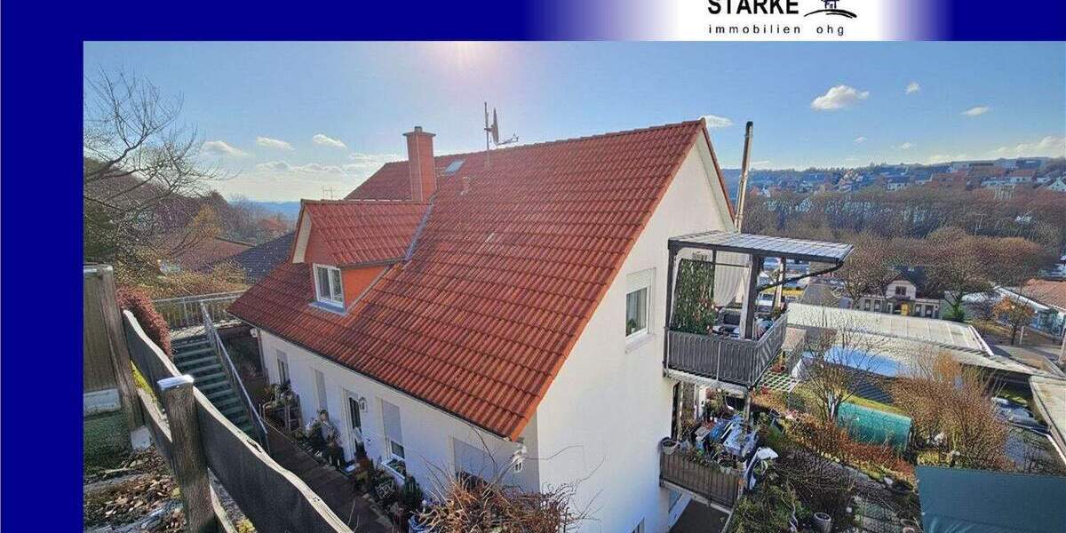 Mehrfamilienhaus, Wohnhaus Vlotho - 1 Zimmer, 259 m&sup2;, 499.900&euro; | Angebot:25666286