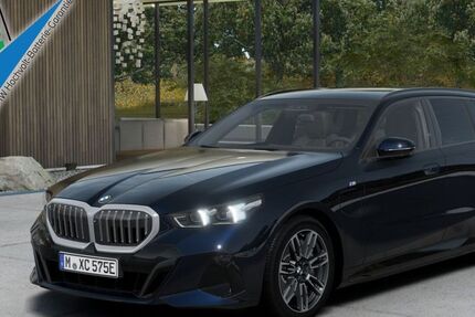 BMW 550 18.370 km 70.980 &euro; Herford 32051