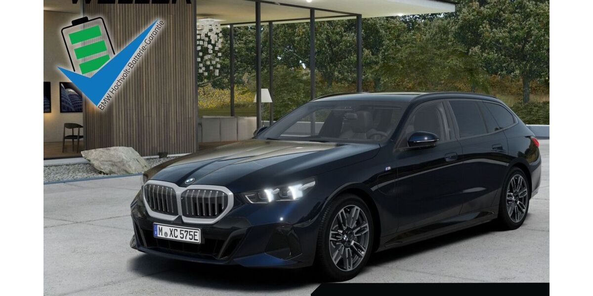 BMW 550 18.370 km 70.980 &euro; Herford 32051