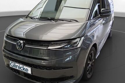 VW T7 Multivan 53.090 km 45.880 &euro; Minden 32427