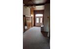 Mehrfamilienhaus, Wohnhaus Petershagen - 10 Zimmer, 230 m&sup2;, 195.000&euro; | Angebot:26935748