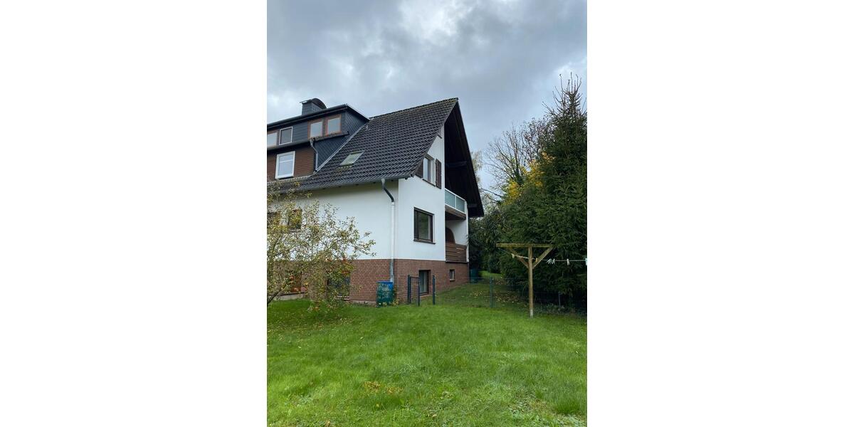 Mehrfamilienhaus, Wohnhaus Hessisch Oldendorf - 15 Zimmer, 239 m&sup2;, 299.000&euro; | Angebot:25319276