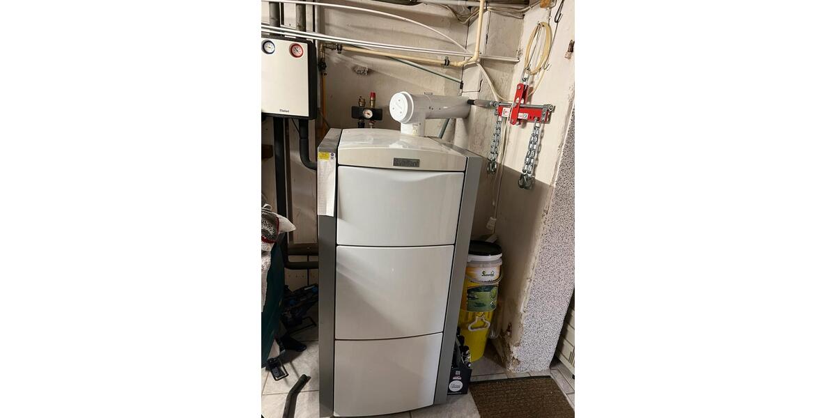 Einfamilienhaus Enger - 7 Zimmer, 160 m&sup2;, 349.900&euro; | Angebot:26235737