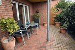 Attraktive Seniorengerechte Eigentumswohnung mit Terrasse und durchdachtem Grundriss - Erdgeschoßwohnung Uchte | Angebot:26858282