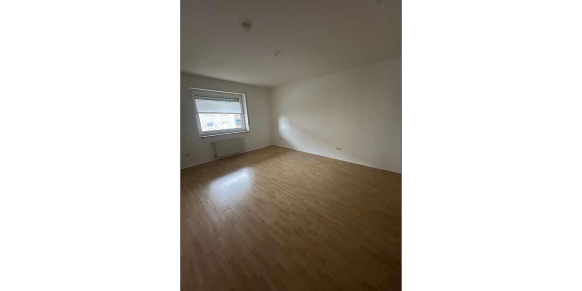 Etagenwohnung Bad Oeynhausen Dehme - 3 Zimmer, 80 m&sup2;, 850&euro; | Angebot:25950751