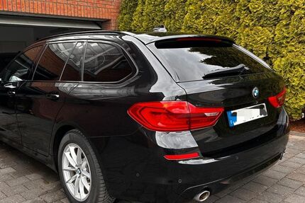 BMW 530 117.000 km 27.500 &euro; Auetal 31749