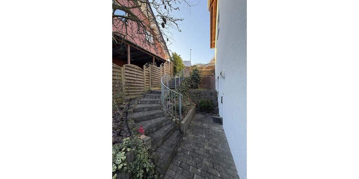 Mehrfamilienhaus, Wohnhaus Vlotho - 6 Zimmer, 175 m&sup2;, 370.000&euro; | Angebot:25718866