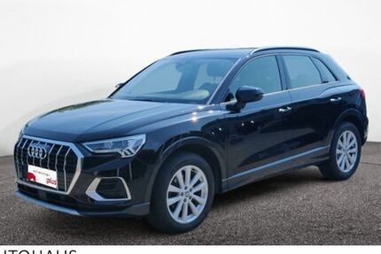 Audi Q3 80.949 km 29.290 &euro; Bünde 32257
