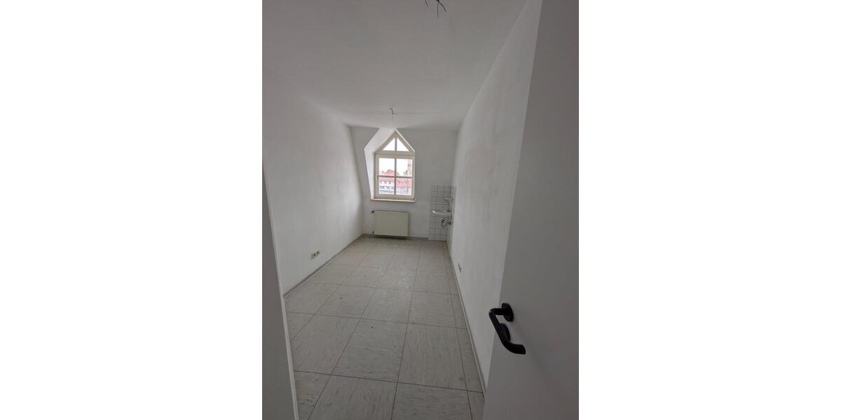 Gewerbeobjekt Herford - 1.550&euro; | Angebot:23705761