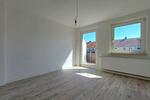 Etagenwohnung Minden Bärenkämpen - 3 Zimmer, 68 m&sup2;, 649&euro; | Angebot:20256695