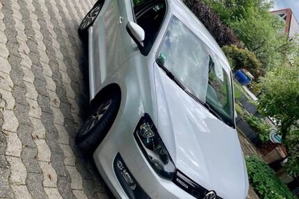 VW Polo 151.000 km 6.450 &euro; Minden 32423