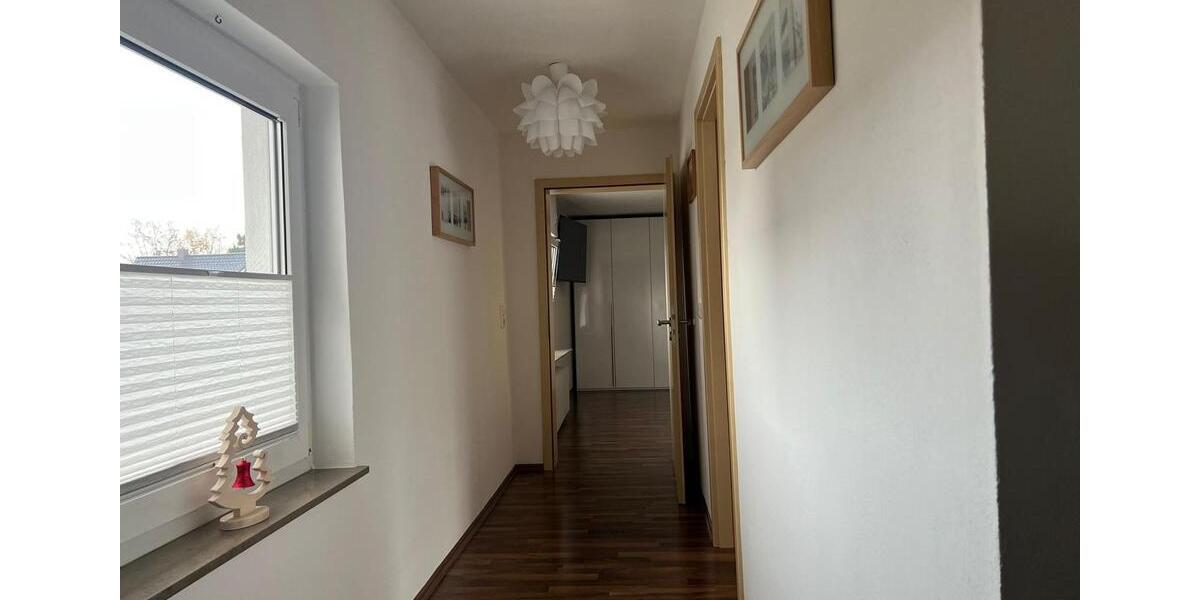 Einfamilienhaus Minden Kuhlenkamp - 390.000&euro; | Angebot:24301862