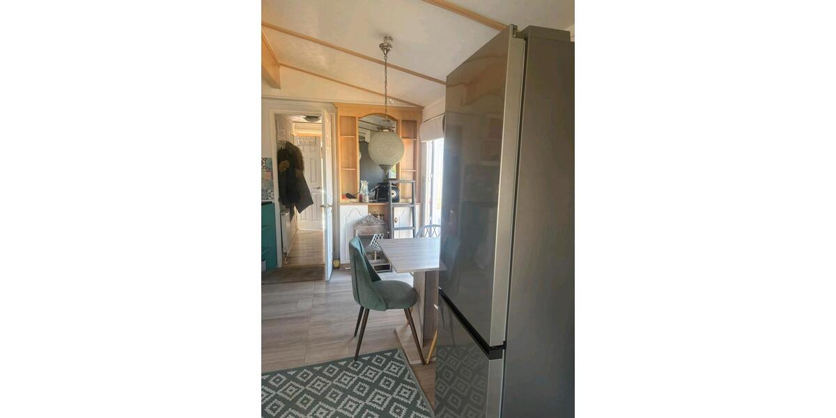 Einfamilienhaus Extertal - 3 Zimmer, 42 m&sup2;, 20.500&euro; | Angebot:26294721