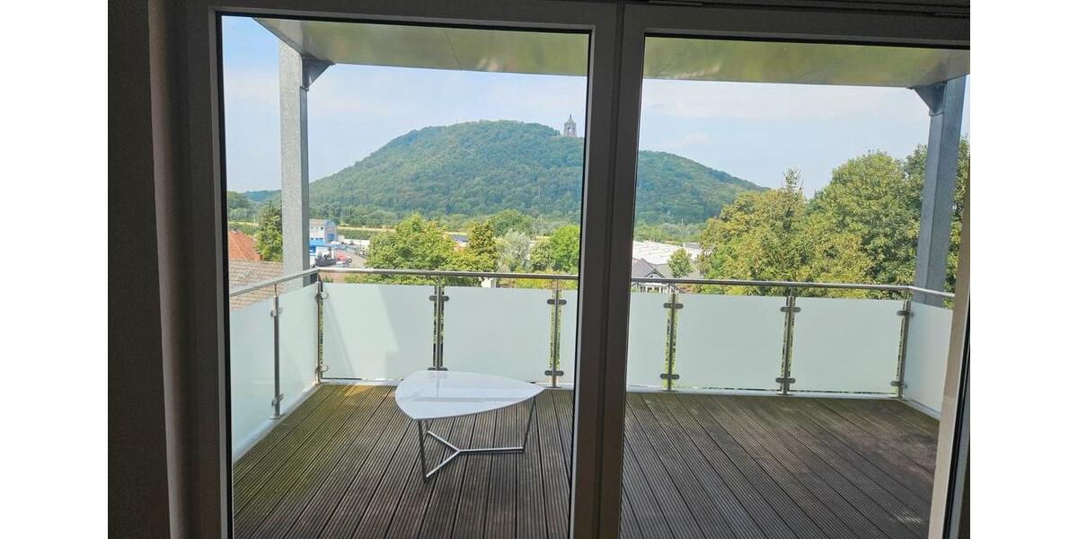 Etagenwohnung Porta Westfalica - 3 Zimmer, 99 m&sup2;, 189.000&euro; | Angebot:27193578