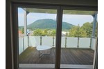 Etagenwohnung Porta Westfalica - 3 Zimmer, 99 m&sup2;, 189.000&euro; | Angebot:27193578