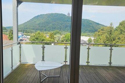 Wohnung Porta Westfalica - 3 Zimmer, 99 m&sup2;, 189.000&euro; | Angebot:27193578