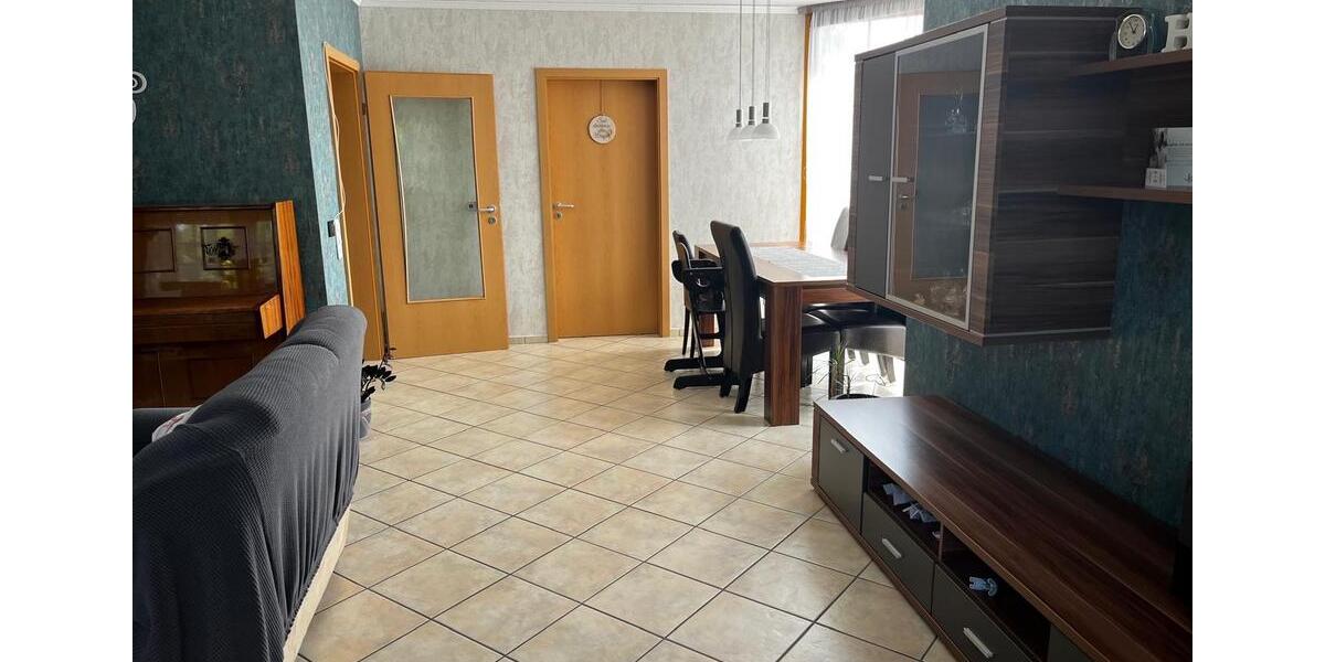 Doppelhaushälfte Bad Oeynhausen Dehme - 5 Zimmer, 120 m&sup2;, 360.000&euro; | Angebot:26987375