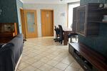 Doppelhaushälfte Bad Oeynhausen Dehme - 5 Zimmer, 120 m&sup2;, 360.000&euro; | Angebot:26987375