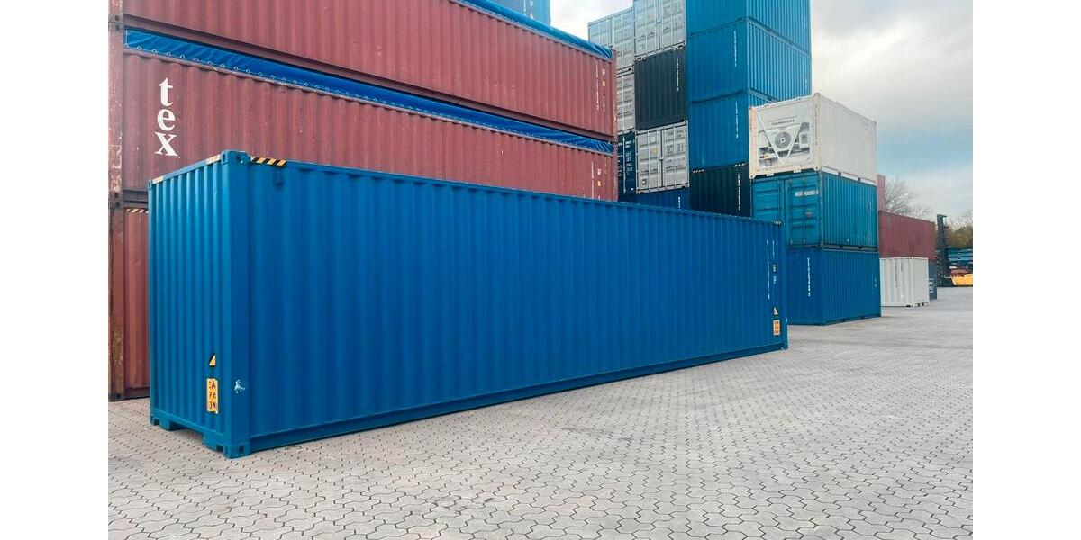 Gewerbeobjekt Bad Salzuflen Ehrsen-Breden - 2.600&euro; | Angebot:14566941