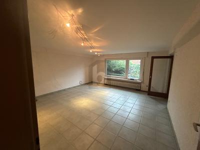 MEHRGENERATIONEN ODER LUKRATIVE ANLAGE - Einfamilienhaus Niedernwöhren | Angebot:27349135