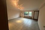 MEHRGENERATIONEN ODER LUKRATIVE ANLAGE - Einfamilienhaus Niedernwöhren | Angebot:27349135