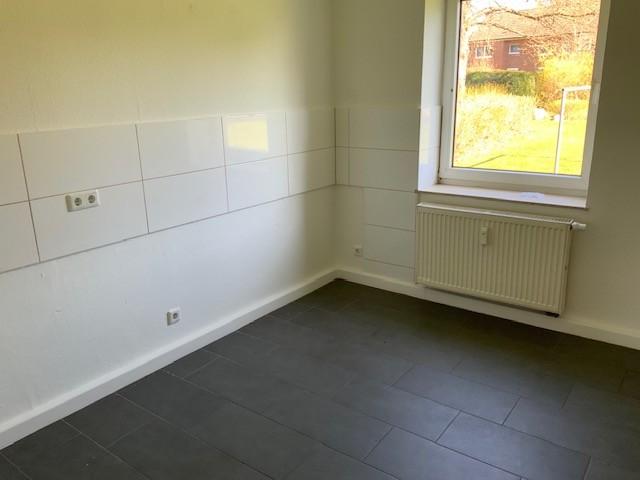 Erdgeschoßwohnung Minden Bärenkämpen - 3 Zimmer, 73 m&sup2;, 709&euro; | Angebot:25310050