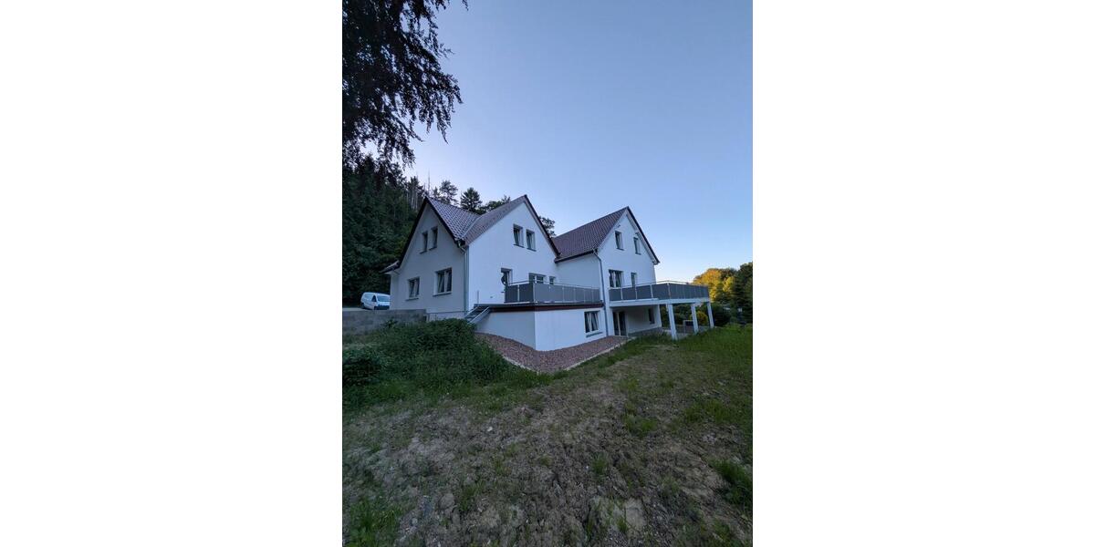 Doppelhaushälfte Lübbecke - 5 Zimmer, 190 m&sup2;, 329.000&euro; | Angebot:27093742