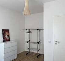 Etagenwohnung Lübbecke - 5 Zimmer, 128 m&sup2;, 174.000&euro; | Angebot:23047614