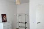 Etagenwohnung Lübbecke - 5 Zimmer, 128 m&sup2;, 174.000&euro; | Angebot:23047614