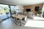 Erdgeschoßwohnung Lemgo - 3 Zimmer, 106 m&sup2;, 420.000&euro; | Angebot:26815418