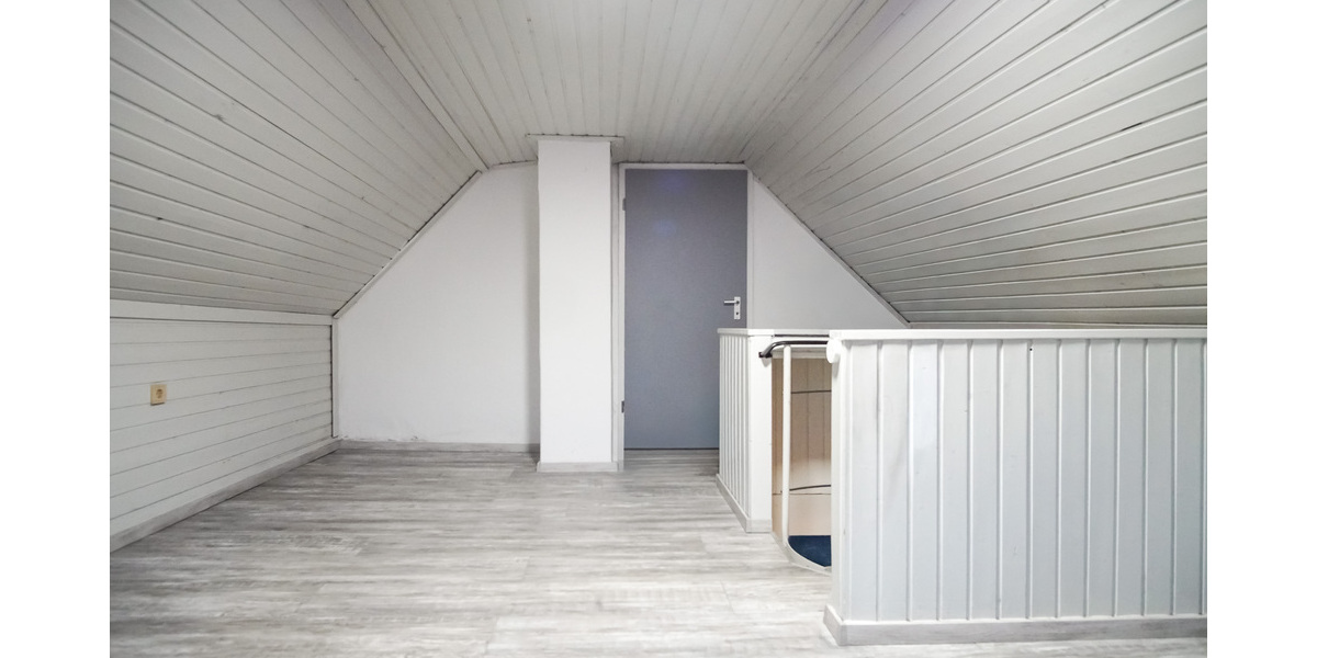 Mehrfamilien- oder Mehrgenerationenhaus mit 3 Wohneinheiten - Mehrfamilienhaus, Wohnhaus Lübbecke | Angebot:25892084