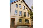 Etagenwohnung Obernkirchen - 3 Zimmer, 76 m&sup2;, 800&euro; | Angebot:25212448