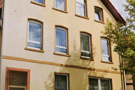 Wohnung Obernkirchen - 3 Zimmer, 76 m&sup2;, 800&euro; | Angebot:25212448