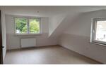 Dachgeschoßwohnung Vlotho - 2 Zimmer, 57 m&sup2;, 650&euro; | Angebot:26403750
