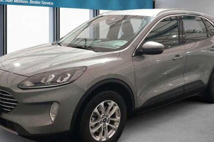 Ford Kuga 32.197 km 25.360 &euro; Bad Salzuflen 32105