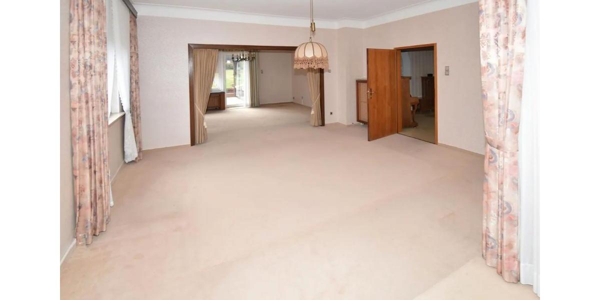 Einfamilienhaus Hille - 249.000&euro; | Angebot:26586985