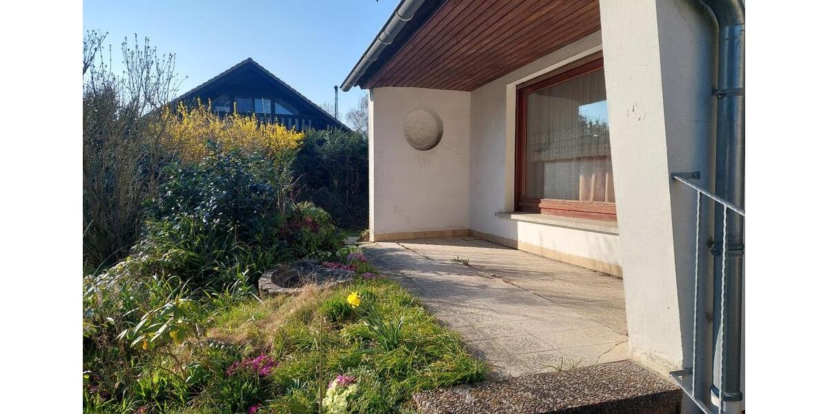 Einfamilienhaus Hessisch Oldendorf - 4 Zimmer, 123 m&sup2;, 249.000&euro; | Angebot:26982833